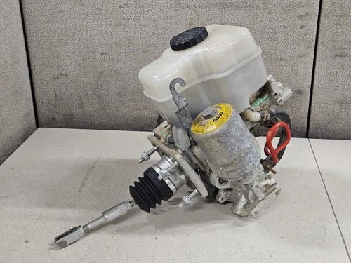 Servofreno ABS 2006-2009 Toyota 4Runner