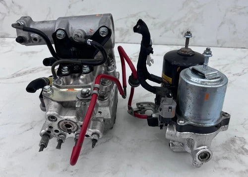 Bomba ABS 2010-2015 Toyota Prius híbrido