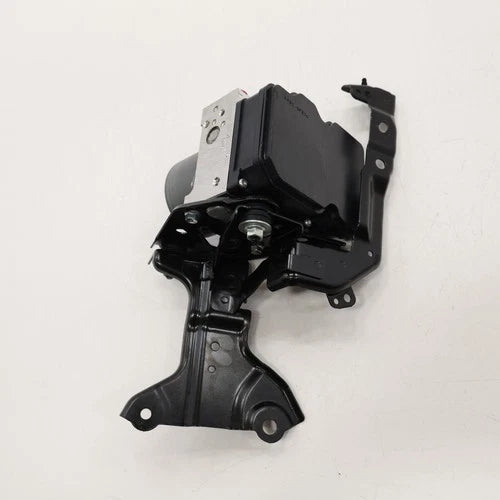 Bomba y módulo ABS 2020-2022 Toyota Highlander 3.5L
