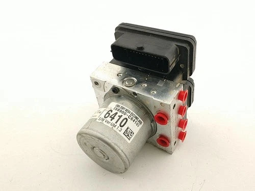 Bomba ABS Sorento 58910C6410
