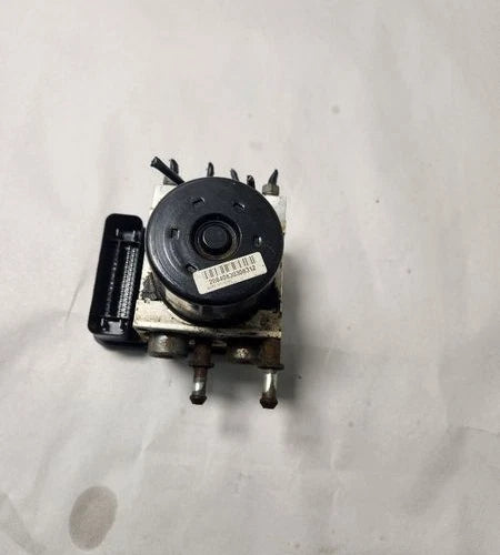 Bomba ABS 2011 Dodge Caravan Town & Country