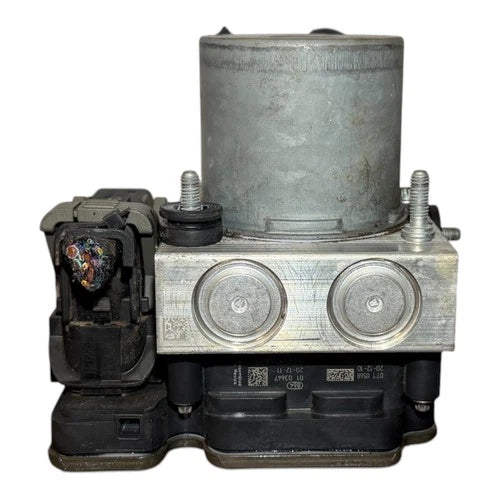 Bomba ABS 2020 Ford Transit 250 350 bloque 3330A20052 0265956638