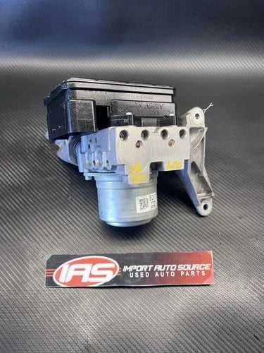 Bomba y módulo ABS 2006-2008 Acura TSX
