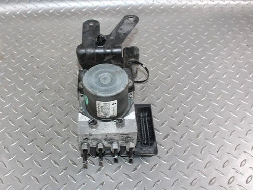Bomba ABS 2013-2014 Ford F150 4X4