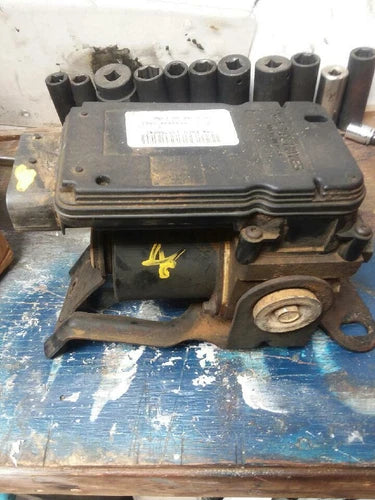 Bomba ABS 2000 2001 2002 2003 2004 Ford F150