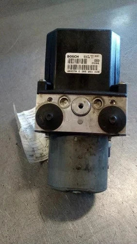 Bomba y módulo ABS 2002-2005 BMW 745i,760i
