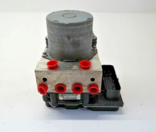 Bomba y módulo ABS 2009-2011 Chevrolet Traverse