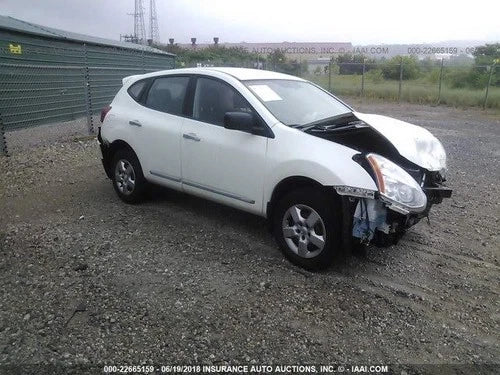 Bomba ABS VIN j 1ST dígito AWD 2012-2015 Rogue 1850