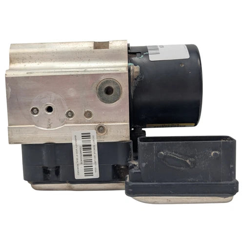 Bomba ABS 2004-2006 Escalade Avalanche Suburban Tahoe Yukon