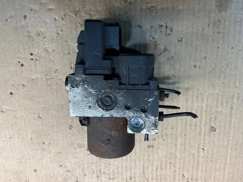 Bomba y módulo ABS 2005 2006 Ford F-150 F150 AC0537