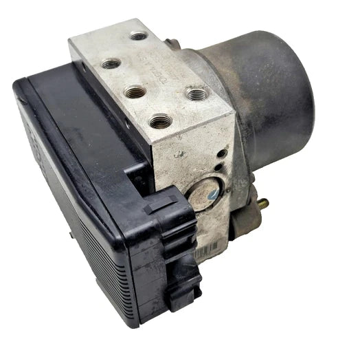 Bomba y módulo ABS 1996-2000 Toyota 4Runner 3.4L 44510-35090