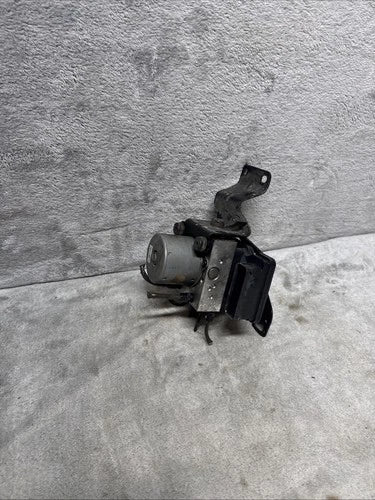 Bomba ABS 2011 2012 2013 Kia Optima híbrido gestión de estabilidad