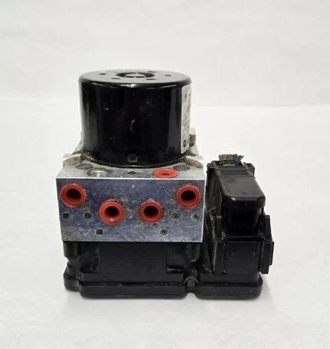 Bomba ABS 2008-2010 Dodge Grand Caravan Chrysler t y c