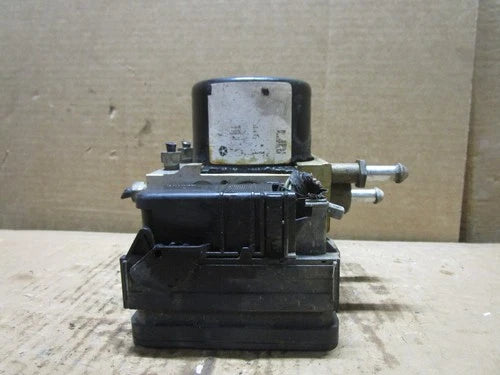 Bomba y módulo ABS 05 06 07 Dodge Grand Caravan 2005-2007 04721453