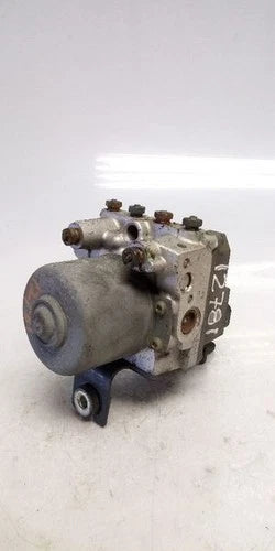 Bomba ABS 2003-2005 Pontiac Grand Am