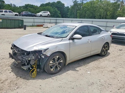 Unidad ABS SR 2020-2023 Sentra 5195782