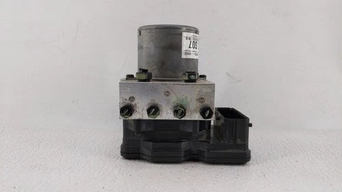 Bomba y módulo ABS 2011-2013 Hyundai Elantra