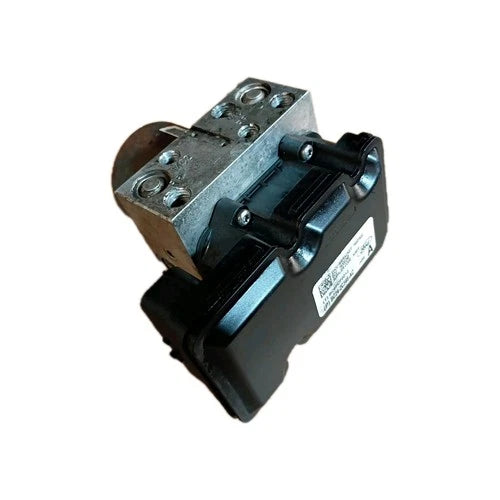 Bomba ABS 2011 Ford Superduty E350 E450 BC24-2C346-AC