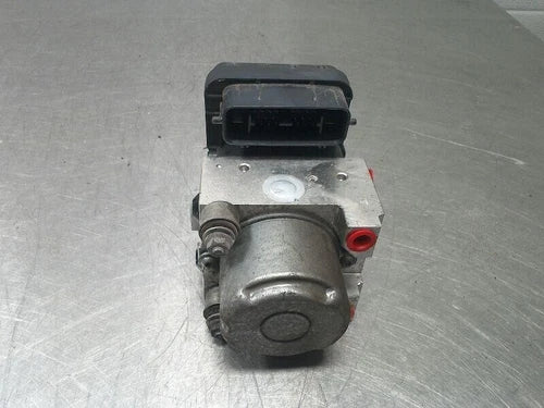 Bomba ABS 2004-2009 Ford Ranger 4X4 4X4