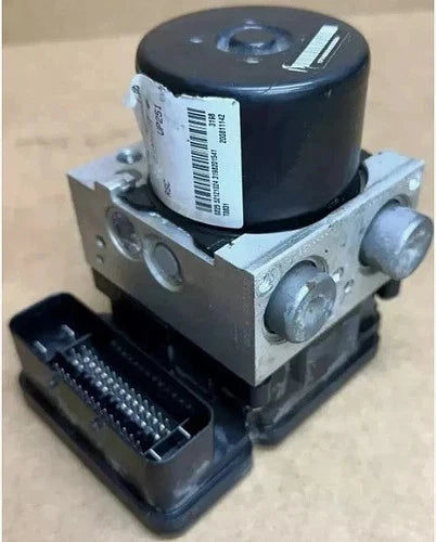 Bomba y módulo ABS 2006-2008 Ford Explorer