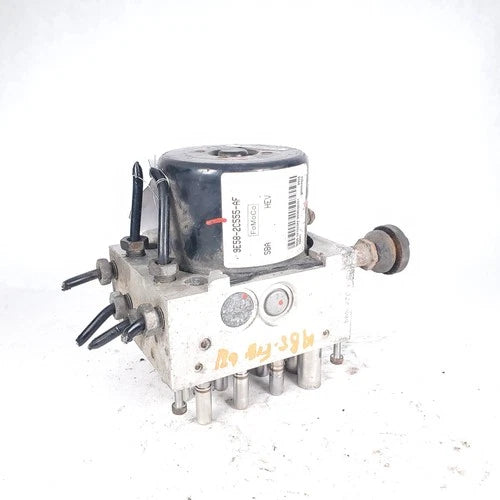 Bomba ABS 2010-2012 Ford Fusion híbrido solamente