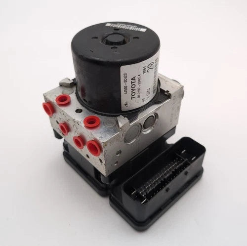 Bomba ABS 2014 2015 Toyota Tundra 4.6L 44500-0C420