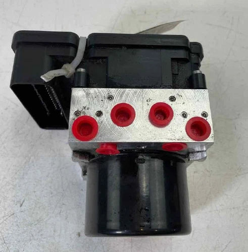 Bomba ABS 2014-2015 Ford Transit Connect