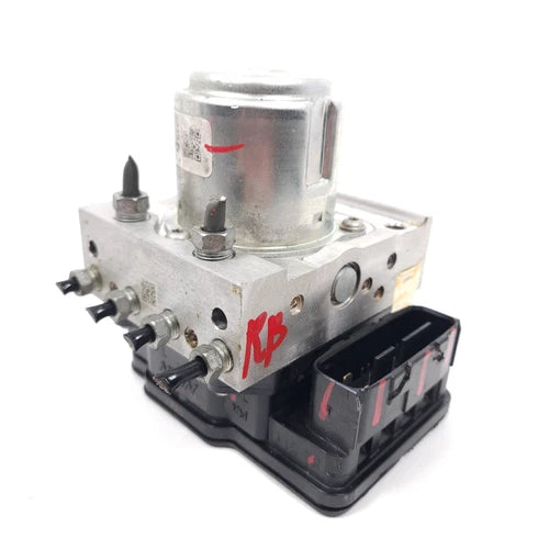 Bomba ABS 2011-2012 Honda Accord 3.5 sedán, VSA