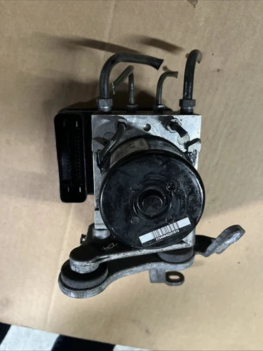 Bomba y módulo ABS 2008-2011 Mercedes-Benz X204 GLK350 C300