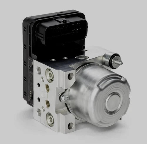Bomba y módulo ABS 2005-2008 Toyota Tacoma