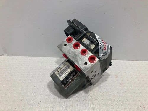 Bomba ABS 2009 Ford F150 F-150 9L34 2C405 a 4X2
