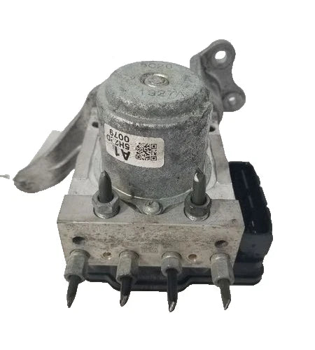 Bomba y módulo ABS 2014-2015 Honda Civic sedán transmisión automática 1.8L