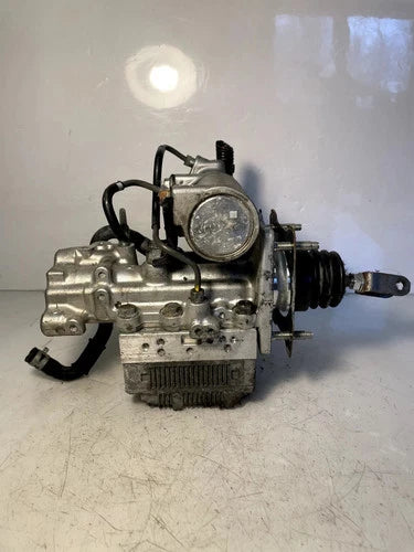 Bomba ABS 2012-2017 Toyota Camry híbrido