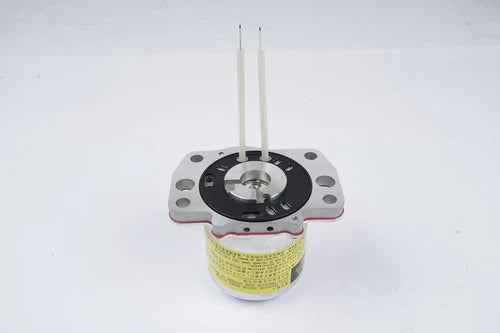 Bomba ABS Lexus RX400H Toyota Highlander 2006-2009 L4 V6