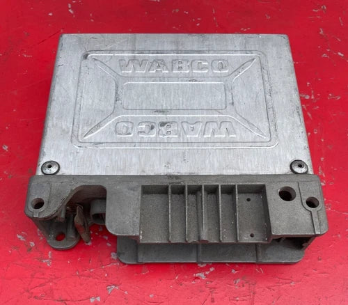 Módulo ABS 1996-1998 Land Rover Range Rover #446 044 051 0