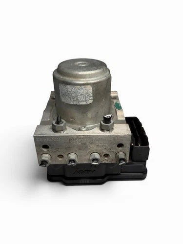 Bomba y módulo ABS 2011 2012 Honda Accord cupé 3.5L V6 TE1A7