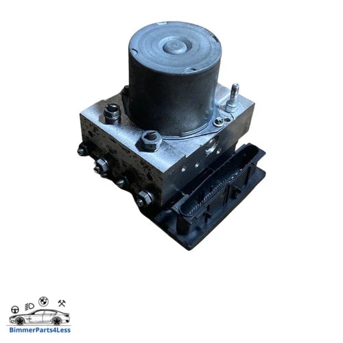 Bomba y módulo ABS SRB500440 Discovery 3 Land Rover Range Rover Sport L320