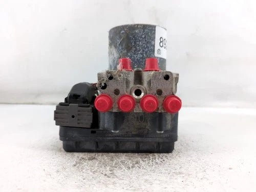 Bomba y módulo ABS 2013-2015 Scion xb RU2S6