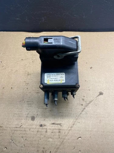 Bomba ABS 2006 2007 Ford E250 E350 AB7214