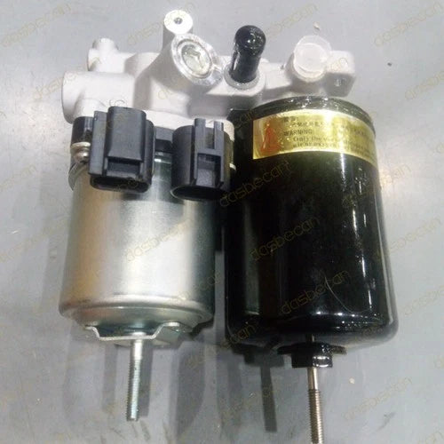 Servofreno ABS Toyota Prius 2010-2015 4707047050