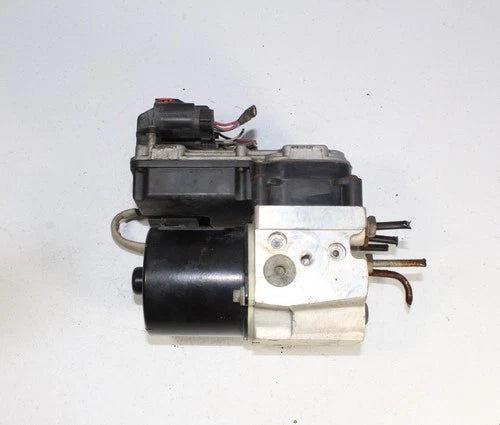 Bomba y módulo ABS 1998-2008 cummin Dodge Ram 5.9 2500 3500