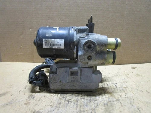 Bomba y módulo ABS 95 96 97 Ford Explorer 1995-1997 F57A-AE