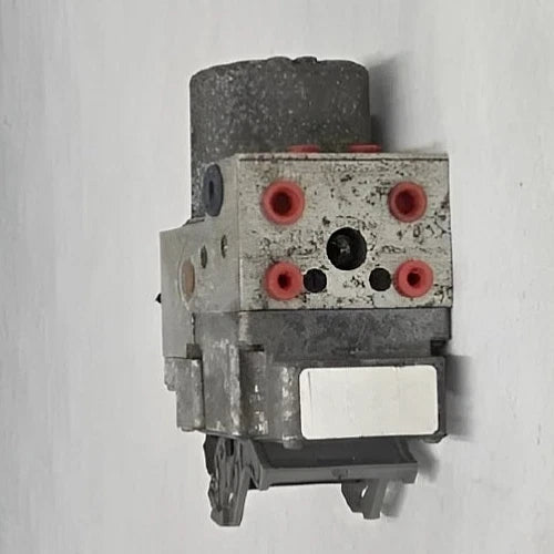 Bomba y módulo ABS 2001-2005 Buick Lesabre Buick park
