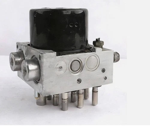 Bomba ABS DB5Z-2C219-C solamente Ford Explorer 2011-2015