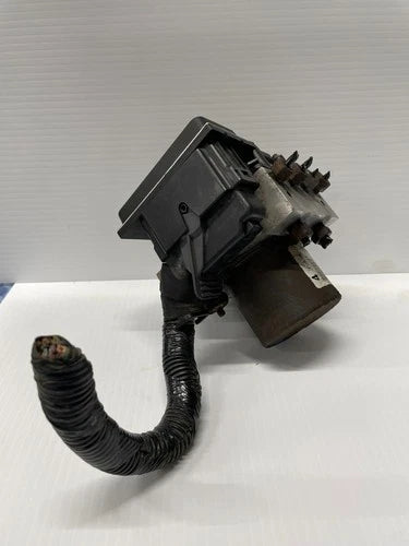 Bomba y módulo ABS 2011-2012 Ford F-150 F150 4X4