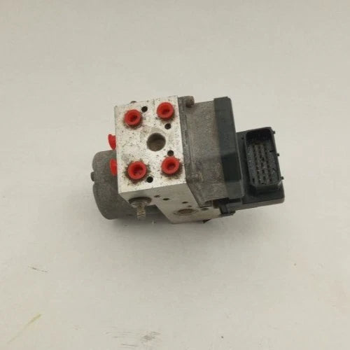 Bomba ABS 1999-2004 Ford Mustang
