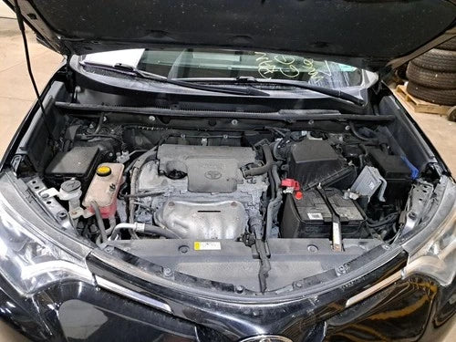 Bomba ABS 2016 rav 4 / sku#4521014