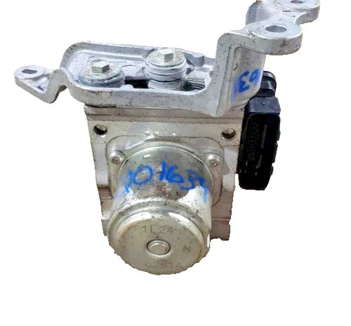 Bomba y módulo ABS 2012-2013 Honda Civic 1.8L sedán