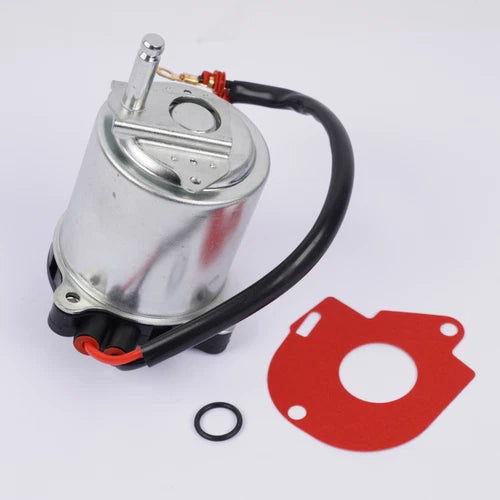 Servofreno ABS motor Lexus GX460 Toyota Land Cruiser 47960-60050