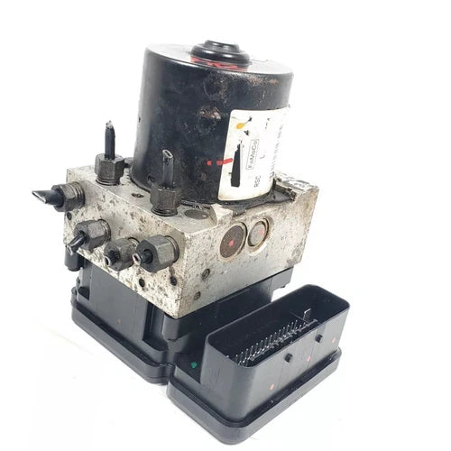 Bomba ABS 2011 Ford Expedition/Navigator HCU
